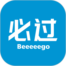 �ع�v4.8.00�ٷ�