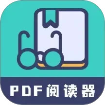 ��������PDF�Ķ���v1.1.8�ٷ���ʽ��