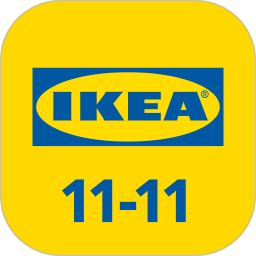 IKEA˼ҼҾv4.34.0ٷʽ