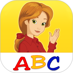 ���ABCmousev7.9.1�ٷ�