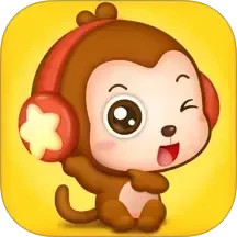 ������v4.6.9�ٷ���ʽ��