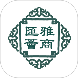 ���̻���v2.6.4�ٷ���ʽ��