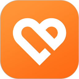 MActiveProv1.8.1ٷʽ