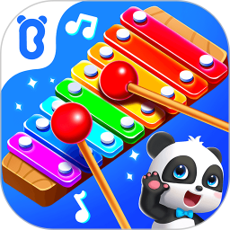 ���������ɶ�v9.89.00.00�ٷ���ʽ��