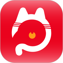 ��Ʒmallv4.31.7�ٷ���ʽ��