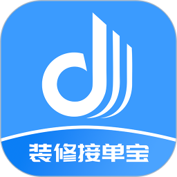 װ�޽ӵ���v7.2.8�ٷ���ʽ��