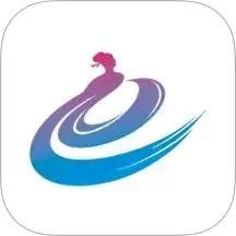 ��ʩ��v1.3.9�ٷ�