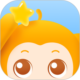 �༶�Ż���ʦv3.0.65.2�ٷ�