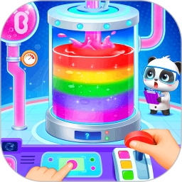 ʿѧv10.03.26.00ٷʽ