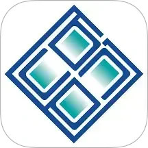 ʦֽ̲v1.35.052213ٷʽ