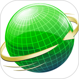 ����ҽҩ��