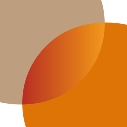 ����Աv3.0.1�ٷ�