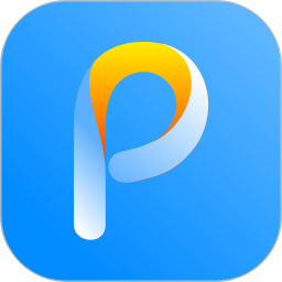 ѸתPDFת����v3.8�ٷ���ʽ��