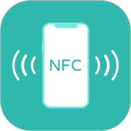 NFCv1.0.31ٷʽ