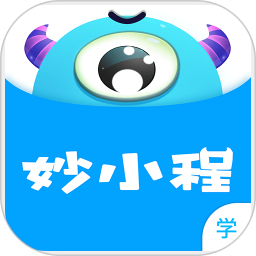 ��С��ѧ����v3.9.14�ٷ���ʽ��