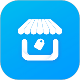 ������v2.7.9�ٷ�