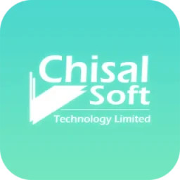 APP����vV3.3.2�ٷ�