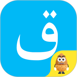 Kazakhsha Kirgizwshiv3.66.0ٷʽ