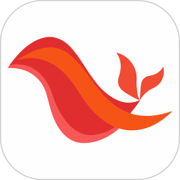 ���ɻ�v3.56.2�ٷ�