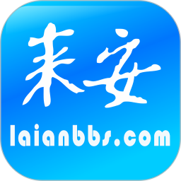 ������̳v6.2.0.14�ٷ�