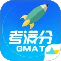 GMATv4.8.5ٷʽ