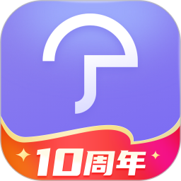 С��ɡv4.9.8�ٷ�