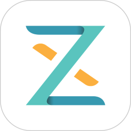 ��������v3.76.0�ٷ���ʽ��