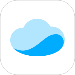 Kamoer Remotev2.9.20ٷʽ