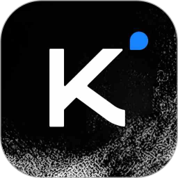 Kimiv2.4.0ٷʽ
