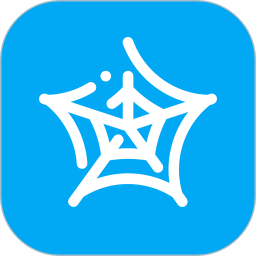 ������ƽ̨v07.04.05�ٷ���ʽ��