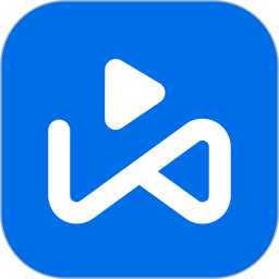 ϣ��Ʒ��v1.2.45.7047�ٷ�