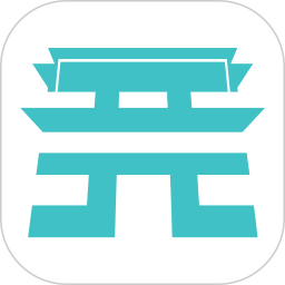 iݸ��v2.1.6�ٷ�