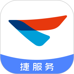 �ݷ���vV3.3.4�ٷ�