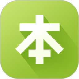 ��������v10.5.2�ٷ�