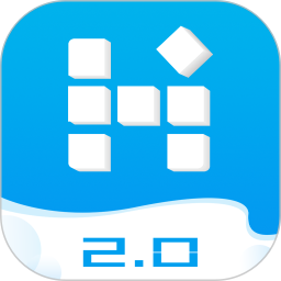 ������v2.3.80�ٷ���ʽ��