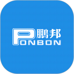 �����ŵ�APPv8.9�ٷ���ʽ��