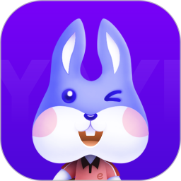 ��e����v3.8.40�ٷ���ʽ��