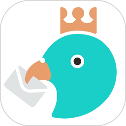 ������v3.8.24�ٷ�