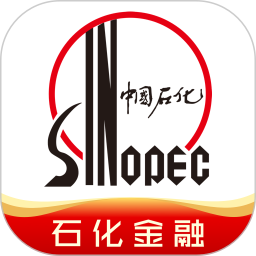 ʯ������v2.0.5�ٷ���ʽ��