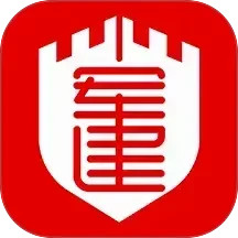 ��������v1.4.4�ٷ���ʽ��