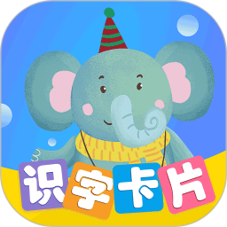 ʶ�ֿ�Ƭv3.4.0�ٷ���ʽ��