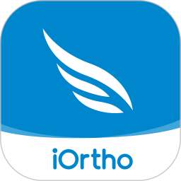 iOrthov11.0.5ٷʽ
