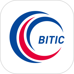 вƸv3.2.0.20251011ٷ