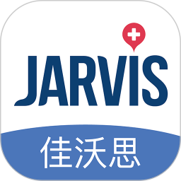 ����˼v5.7.3�ٷ���ʽ��