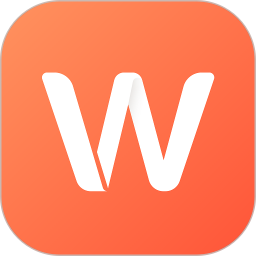 �ֻ��ĵ��༭v1.2.2�ٷ���ʽ��