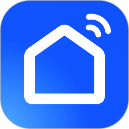 ��������v6.11.0�ٷ�