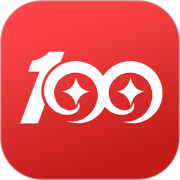 Ҽ�۽�v3.0.19C�ٷ�