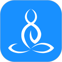 ����v3.5.5�ٷ���ʽ��