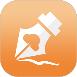 ��ǩԼv1.2.1�ٷ���ʽ��