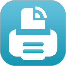 ��ӯ�ƶ���ӡv2.1.3�ٷ���ʽ��